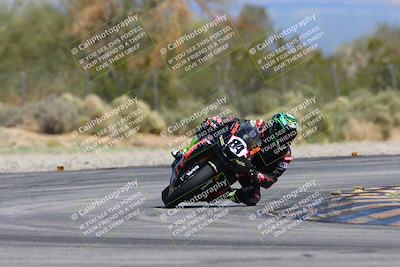 media/Mar-17-2024-CVMA (Sun) [[2dda336935]]/Race 8 Formula Ultra Lightweight Shootout/